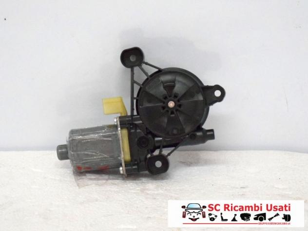 Alzavetro Anteriore Destro Dx Vw Golf 7 8W0959802 5Q0959802B - 06104 - Foto 2