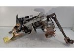 PIANTONE STERZO RENAULT Captur Serie 488109859R (1319)