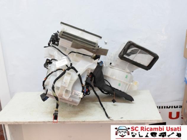 Stufa Alfa Romeo Mito Automatica 50542558 - 30484 - Foto 5
