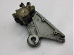 HONDA CB SPORT 500 PINZA FRENO POSTERIORE + STAFFA SUPPORTO 1998 PC32E0WF