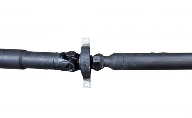 ALBERO DI TRASMISSIONE BMW Serie 3 F30 Berlina 8651958 B38A15A Benzina 1500 (11) - Foto 2