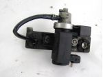 46768250 ELETTROVALVOLA ALFA ROMEO 147 1.9 D 85KW 5M 5P (2004) RICAMBIO USATO
