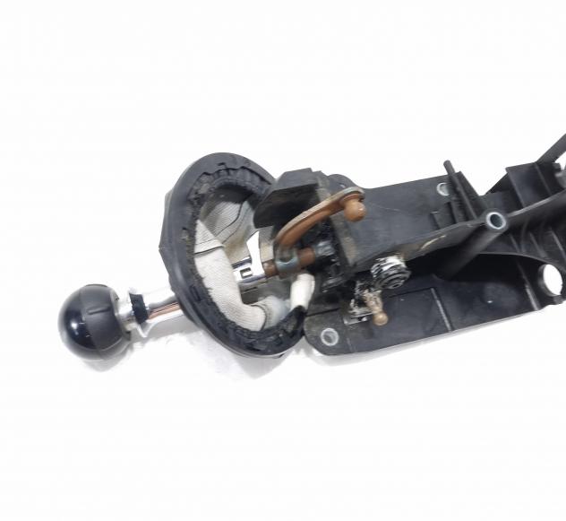 POMELLO CAMBIO FIAT 500 Serie 169 A4.000 (15) - Foto 3