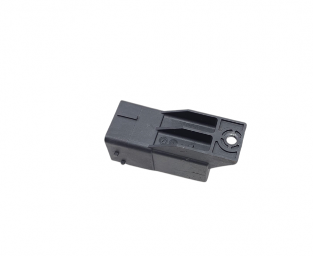 RELÈ RISCALDAMENTO CANDELETTE CITROEN C3 AirCross 9803299780 YHY (DV5RD) Diesel 1500 (17) - Foto 11
