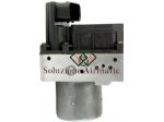 Fiat Stilo centralina gruppo pompa ABS 0265225089