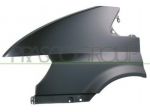 PARAFANGO ANT.S. FD9103014 Carrozzeria  Lamierati esterni  Fiancate  Parafa &hellip;