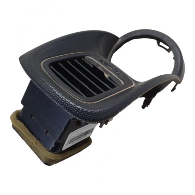 BOCCHETTA ARIA CRUSCOTTO DX NISSAN Cabstar F24M YD25DDTi (0613) - Foto 5
