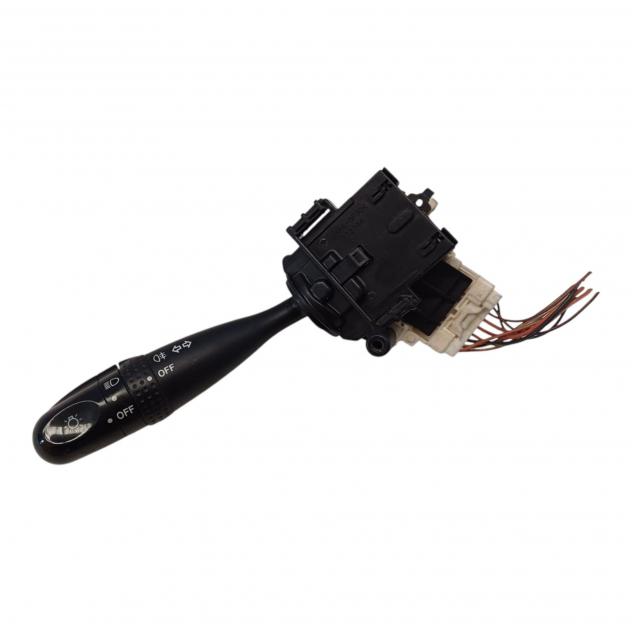 DEVIOLUCI FIAT Sedici 1° Serie 71768218 D19AA (0609)