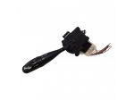 DEVIOLUCI FIAT Sedici 1° Serie 71768218 D19AA (0609)