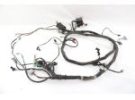 KYMCO GRAN DINK 250 32100KKC4E104 CABLAGGIO IMPIANTO ELETTRICO 01 - 06 MAIN &hellip;
