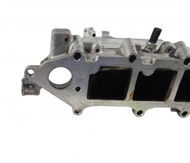 COLLETTORE ASPIRAZIONE AUDI A4 Avant (8W5) 04L129766AD DEU Diesel 2000 (15) - Foto 2