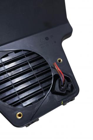 SIRENA ANTIFURTO AUDI Q5 Sportback Serie (FYT) 5GE035362A Benzina 2000 (20) - Foto 5