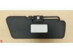BAF38-0007096 ALETTA PARASOLE DESTRA GRECAV EKE SONIQUE
