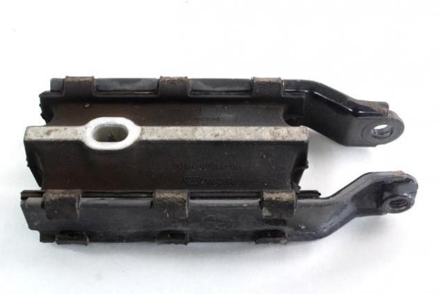 31262935 SUPPORTO CAMBIO VOLVO V70 SW 2.0 D 120KW AUT 5P (2012) RICAMBIO USATO