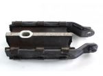 31262935 SUPPORTO CAMBIO VOLVO V70 SW 2.0 D 120KW AUT 5P (2012) RICAMBIO USATO