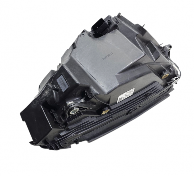 FARO ANTERIORE DESTRO MERCEDES GLC Serie (W253) A2539067001 (15) - Foto 14