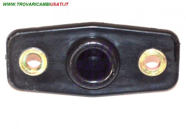 CHIAVISTELLO BLOCCAPORTA RENAULT MASTER II 98 LATO DX FT95457