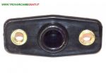 CHIAVISTELLO BLOCCAPORTA RENAULT MASTER II 98 LATO DX FT95457