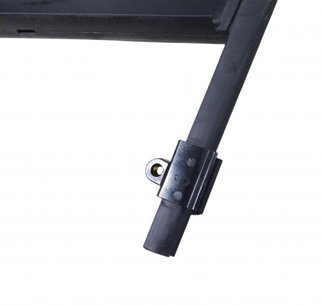 DEFLETTORE ANT SX CITROEN C3 AirCross YQ00015580 (17) - Foto 15