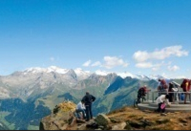 Società Cooperativa  Turistica Rio Pusteria - Foto 4