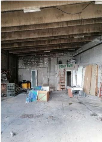 R.G.E. 3/2020 Potenza - Foto 7