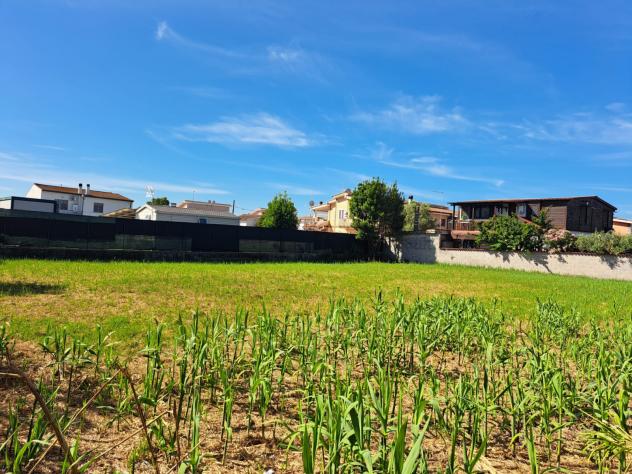 Agricolo in Via Albino Bottesi - Foto 13