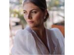 Jolanda cerca una babysitter - lavoro da babysitter a Napoli