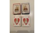le carte di  Forattini