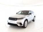 Land Rover Range Rover Velar 2.0 D I4 180 R-Dynamic S 4WD Auto