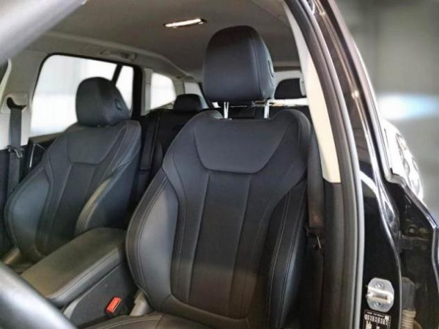BMW X3 xDrive30e rif. 24139876 - Foto 3