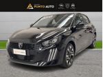 PEUGEOT 208 Business Turbo benzina 100 rif. 24010988
