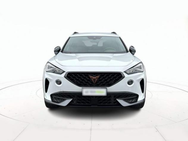 CUPRA Formentor 2.0 tdi 4drive 150cv dsg rif. 23490678 - Foto 2
