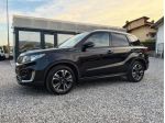 Suzuki Vitara 1.4 Boosterjet A/T 4WD AllGrip Starview