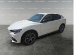 Alfa Romeo Stelvio 2.2 TD 210 CV Veloce AT8 Q4