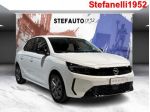 OPEL Corsa VI -  1.2 Edition s&s 75cv rif. 24034136