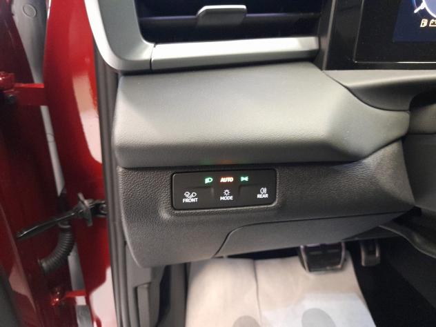 Volkswagen T-Roc 1.5 eTSI 110kW ACT R-Line DSG - Foto 10