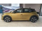 Lancia Ypsilon 1.2 mhev