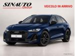 Audi A5 A5 Avant 2.0 tfsi S line edition 204cv s-tronic tetto pano display  &hellip;