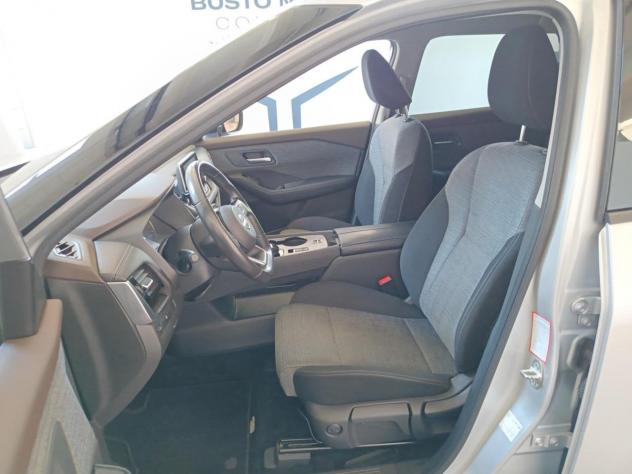 Nissan X-Trail e-Power 4WD GARANTITA 10 ANNI PROMO VALIDA CON FINANZIAMENTO!!! - Foto 8