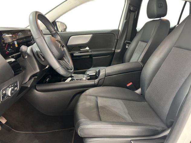 Mercedes-Benz GLA GLA 200 d Automatic Business - Foto 10