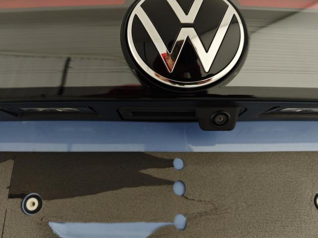 Volkswagen T-Cross 1.0 TSI 115 CV R-Line Plus - Foto 8