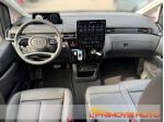 HYUNDAI Staria 2.2 AT 2WD 9 posti Prime rif. 20676001