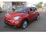 FIAT 500X 1.0 T3 120cv MT E6D Cult AUTOCARRO
