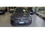 Volkswagen Polo 1.0 Life