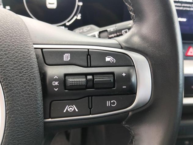 Kia Sportage 1.6 TGDi MHEV Style - Foto 10
