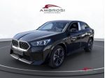 BMW X2 sDrive18d Msport Premium Package rif. 23297502