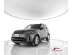 LAND ROVER Discovery 2.0 SD4 240 CV SE 7posti rif. 23205207