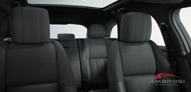 LAND ROVER Range Rover Velar Dynamic HSE rif. 22066018 - Foto 6