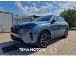Peugeot 3008 III 2024 1.2 hybrid Allure 145cv e-dcs6