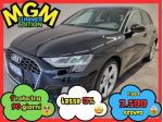AUDI A3 SPB 40 TFSI e S tronic Business Advanced PLUG-IN rif. 23895894